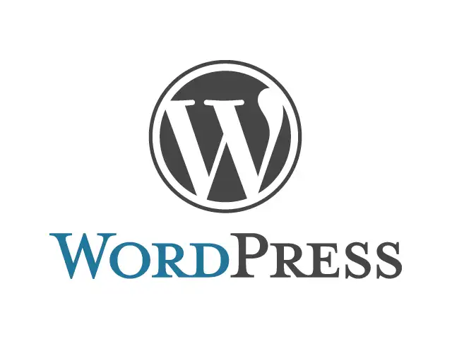 criar website wordpress, website wordpress, fazer site wordpress, fazer website wordpress, criar site wordpress 