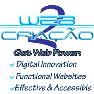 make website, create website, build website, make professional website, create professional website